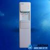 HYUNDAİ  HND-20 ARITMALI SEBİL